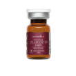 suisselle - cellbooster hair fiale confezione 6x3 ml