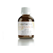 esmedica - esmepeel acido piruvico 40% confezione 50 ml