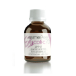 esmedica - esmepeel acido glicolico 70% confezione 50 ml