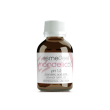 esmedica - esmepeel acido mandelico 60% confezione 50 ml
