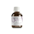 esmedica - esmepeel tca 35% confezione 50 ml