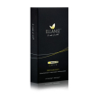 ellanse' s filler viso bioriassorbibile 2 siringhe da 1 ml
