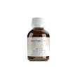 esmedica - esmepeel acido salicilico 20% confezione 50 ml
