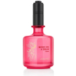 annayake mood for a dream woman eau de toilette 100ml - profumo floreale orientale