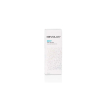 revolax deep lido filler siringa preriempita confezione 1x1 ml