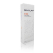 revolax fine filler siringa preriempita confezione 1x1 ml