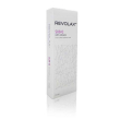 revolax sub-q filler siringa preriempita confezione 1x1 ml