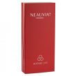 neauvia organic intense lips - confezione con 1 siringa da 1 ml