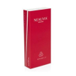 neauvia organic intense lv - confezione con 1 siringa da 1 ml