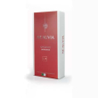 neauvia organic intense lv - confezione con 1 siringa da 1 ml