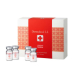 dermaheal ll - fiale confezione 10 x 5 ml