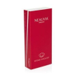 neauvia organic intense rheology - confezione con 1 siringa da 1 ml