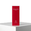 neauvia organic intense - confezione con 1 siringa da 1 ml