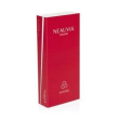 neauvia organic intense - confezione con 1 siringa da 1 ml - 28 mg