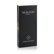 neauvia organic stimulate man - confezione con 1 siringa da 1 ml