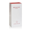 neauvia organic hydro deluxe - confezione con 2 siringhe da 2,5 ml