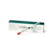 hydrapro - confezione 3 siringhe fiale preriempite 1 ml