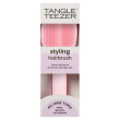 tangle teezer styling hairbrush all hair, tangle teezer, spazzola per styling capelli, 28 x 18 mm, s