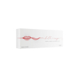 leasemedical - fill rouge siringa preriempita confezione 1x1 ml