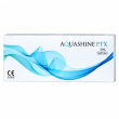 revofil - aquashine ptx siringa preriempita confezione 1x2 ml (scadenza prodotto 23/02/2027)