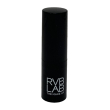 rvb lab rossetto deep red