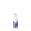 viscoderm - cover up dark confezione 20 ml