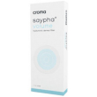 saypha - volume 1 siringa 1 ml [ex princess volume]