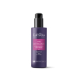 plump 3d detergente viso, 200 ml