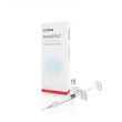 saypha volume 1 ml