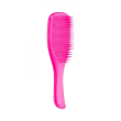 tangle teezer detangling hairbrusg