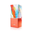 seventy bg - cg styler 600 siringa preriempita confezione 1x1 ml