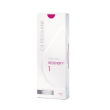 teosyal  puresense redensity 1 - filler di acido ialuronico - 2 x1ml