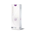 teosyal puresense ultra deep - filler acido ialuronico 2 x 1,2ml