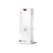 teosyal puresense ultra deep - filler acido ialuronico 2 x 1,2ml teoxane