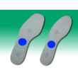 staticure soletta polarizzante m n45