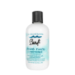 bumble&bumble - surf creme rinse balsamo confezione 250 ml