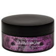 bumble&bumble - while you sleep overnight damage maschera riparatrice confezione 190 ml