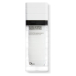 dior homme apres rasage reparatrice 100 ml