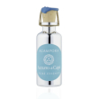 acampora azzurro di capri 20ml