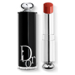 dior dior addict - rossetto brillante idratante – 90% di ingredienti di origine naturale – ricar