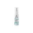 omaggio bioclin deo pro talc 48h roll-on