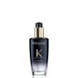 kerastase l'huile de parfum da 100ml