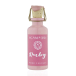 acampora ruby extrait 30ml