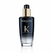 kerastase chronologiste huile de parfum 100ml 100 ml
