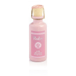 acampora ruby 20ml