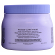 kerastase blond absolu masque ultra-violet 500ml 500 ml