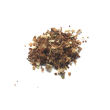 acetosa in taglio tisana da 100 g