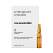 mesoestetic - proteoglycans ampoules fiale riparatrici confezione 10 pezzi