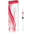 prostrolane inner-b 2ml