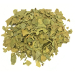 semi di chia in polvere da 100 g ricchi di omega 3